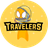 Travelers