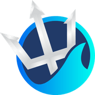 Trident Esports