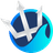 Trident Esports