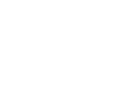 Tropa XV