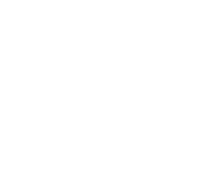 Tropa XV