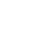 TSM