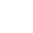 TSM