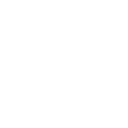 TSM Challengers