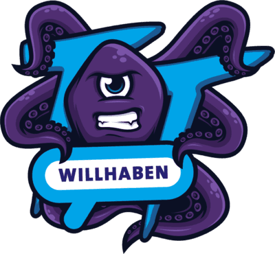 TT willhaben