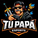 Tu Papá Esports