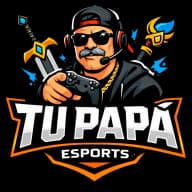 Tu Papá Esports