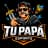 Tu Papá Esports