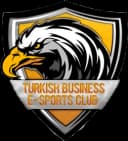 Turkish Business Esports