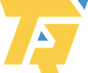 Twareg Esports