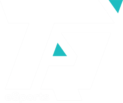 Twareg Esports