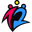 TWELVE