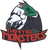 Two-eyed Monsters