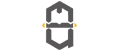 U8 Esports