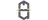 U8 Esports