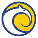 University of California Irvine