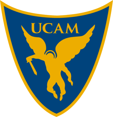 UCAM Academy