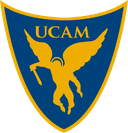 UCAM Academy