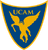UCAM Academy