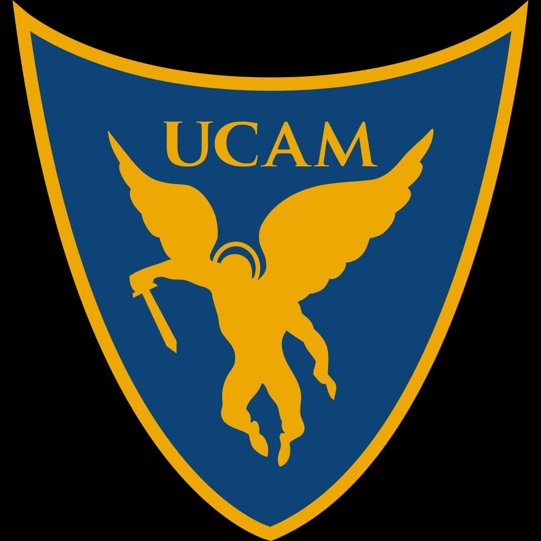 UCAM Esports Academy