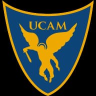 UCAM Esports Academy