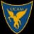 UCAM Esports Academy