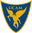 UCAM University Esports