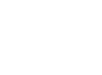 ULF Esports