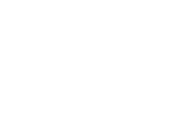 ULF Esports