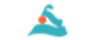 Ulsan