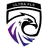 ULTRA FLK