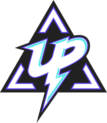 Ultra Prime Academy