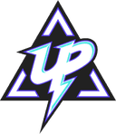 Ultra Prime Academy