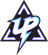 Ultra Prime Academy