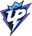 Ultra Prime