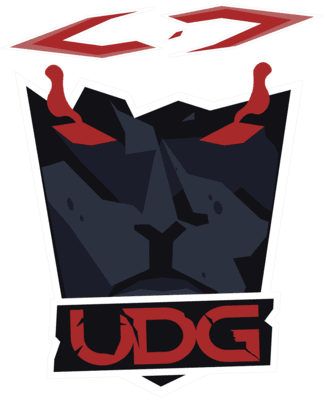 Umbra Divinus Gaming