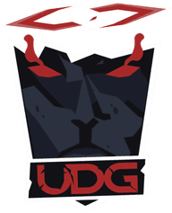 Umbra Divinus Gaming