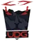 Umbra Divinus Gaming