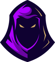 Undead Gaming