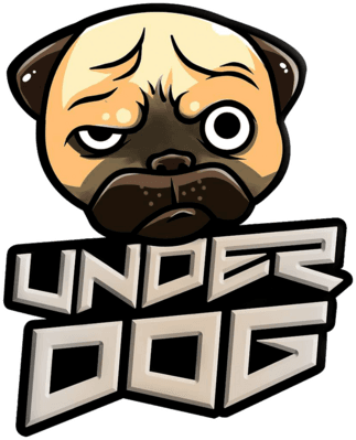 Underdog