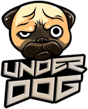 Underdog