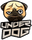 Underdog