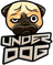Underdog