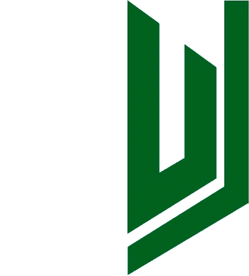Underworld Esports