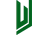 Underworld Esports