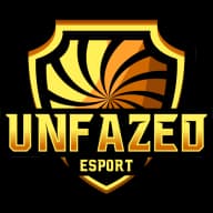 Unfazed Esport