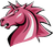 Unicorns of Love ME
