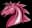 Unicorns Of Love