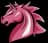 Unicorns Of Love