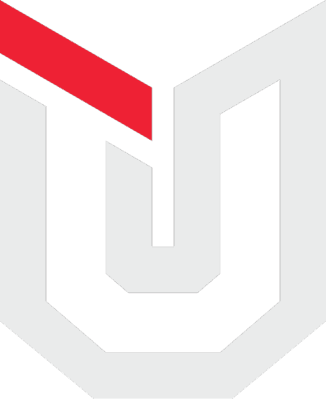 UniQ Esports Club
